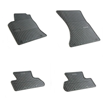 Set covorase auto Audi Q5 2009-prezent Set covorase auto Audi Q5 2009-prezent