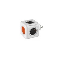 prizaprelungitor powercube allocacoc 1511 original remote cu intrerupator indicator led 4 prize imagen 53_0_
0
