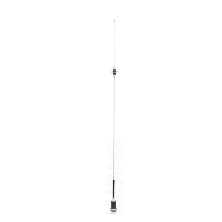 Diamond CL2E VHF gépkocsi antenna
