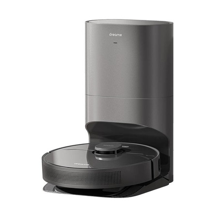 Vhbw Batteria Compatibile Con Xiaomi Mijia 1C, 1S, 1T Home Cleaner 5200mah 144v Li Ion 81283602 - Foto 8