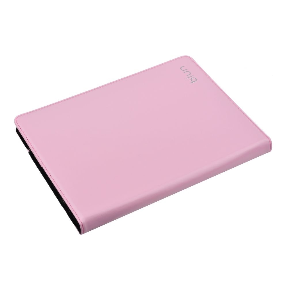 Husa universala pentru tableta 8 inch roz