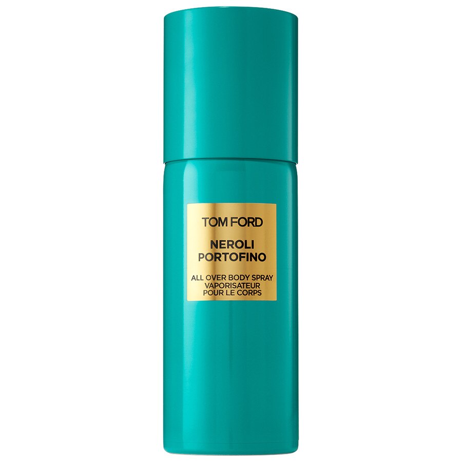 Deodorant Spray Tom Ford, Neroli Portofino, Unisex, 150 Ml eMAG.ro