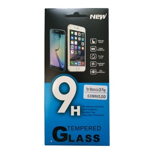 Защитни фолиа за мобилни телефони