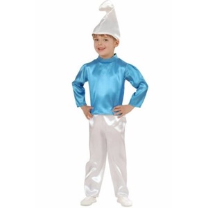 Masti si costume copii