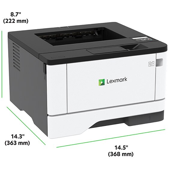 Ошибка 900 принтер lexmark