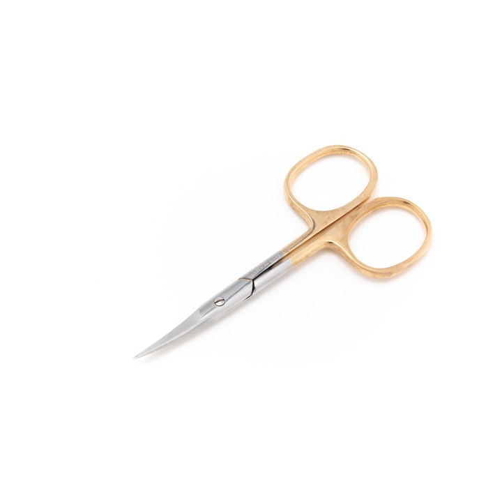 Forfecuta pentru cuticule, AmyGroup, Profesional, AMY090081