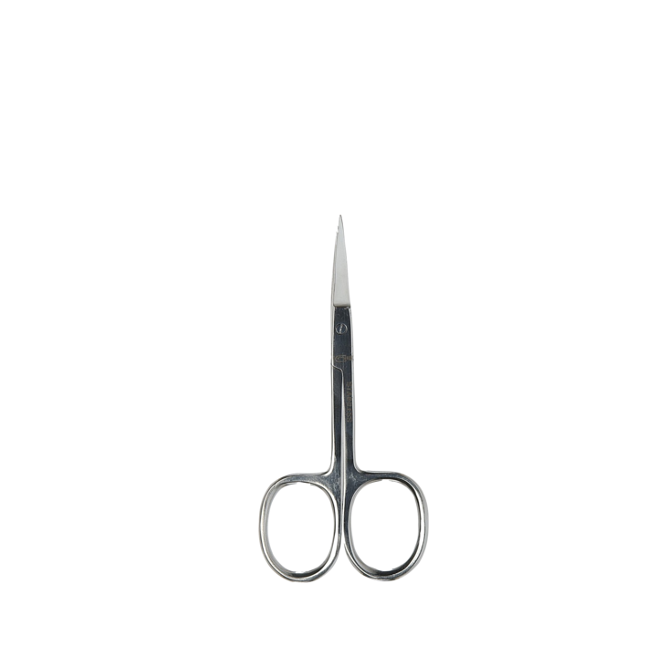 Forfecuta pentru cuticule Casalfe 634