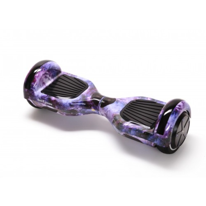 Very angry wool edge Cauți hoverboard galaxy? Alege din oferta eMAG.ro