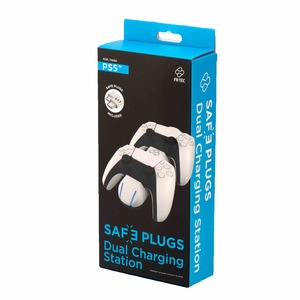 Accesorii console gaming