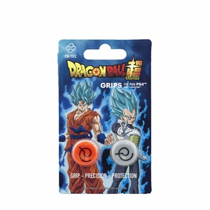 Accesorii console gaming