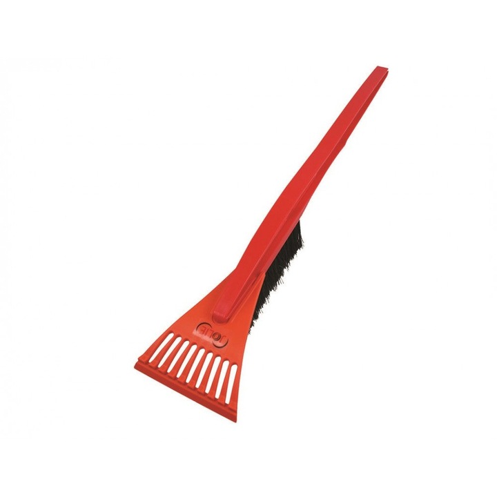 Jégkaparó pengével és Jolie ecsettel, 49 cm