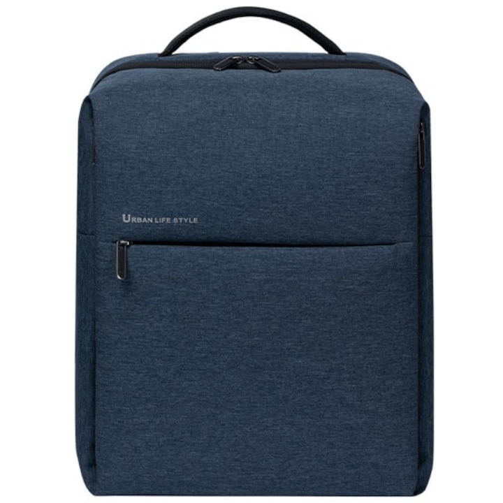 Xiaomi Mi City Backpack 2 hátizsák - kék