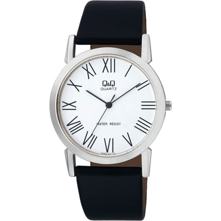 Мъжки часовник Q&Q Q662J307Y