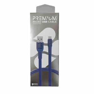 Cabluri si adaptoare