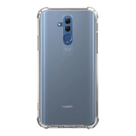 Cea Mai buna Husa pentru Huawei Honoor 20: Găsiți Protecția Perfectă pentru Telefonul Dvs.
