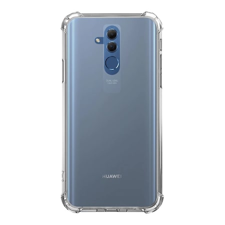 Cea Mai buna Husa pentru Huawei Honoor 20: Găsiți Protecția Perfectă pentru Telefonul Dvs.
