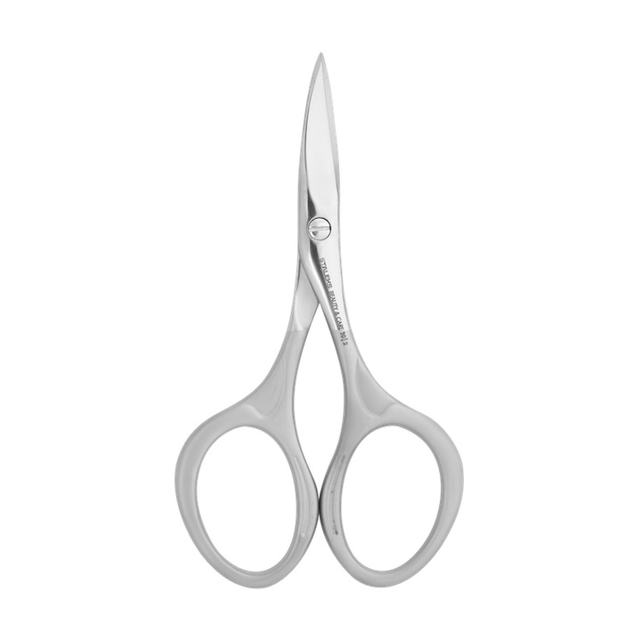 Forfecuta pentru unghii Staleks, Beauty & Care 10, Tip 2 SBC-10/2