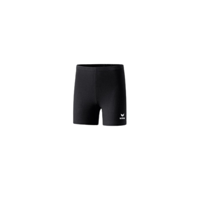 cache vice versa Lengthen Produse Erima din categoria Pantaloni sport dama - eMAG.ro