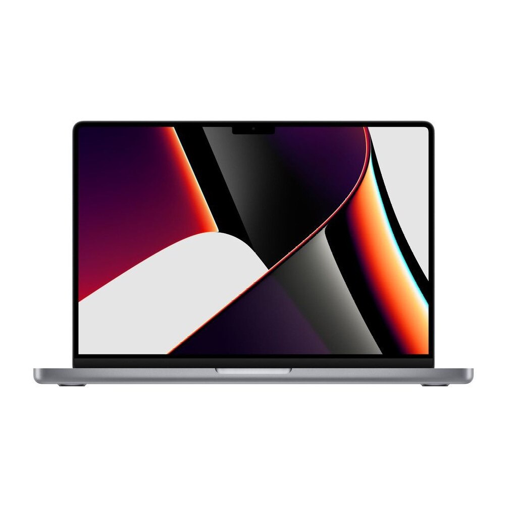 Macbook Pro 14インチ 2021 M1 Pro SSD 1TB Лаптоп Apple MacBook Pro 14
