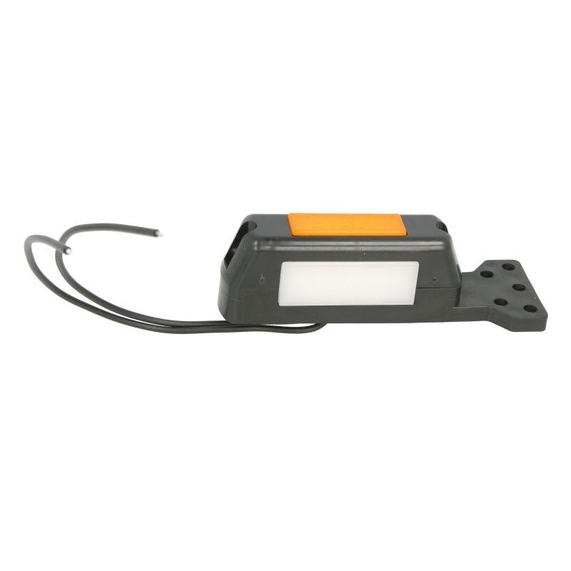 Габарит габарит 12-24V десен W140YLK208 - eMAG.bg