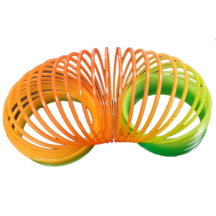 Interaktív játék gyerekeknek Trifox 040260, Multicolor