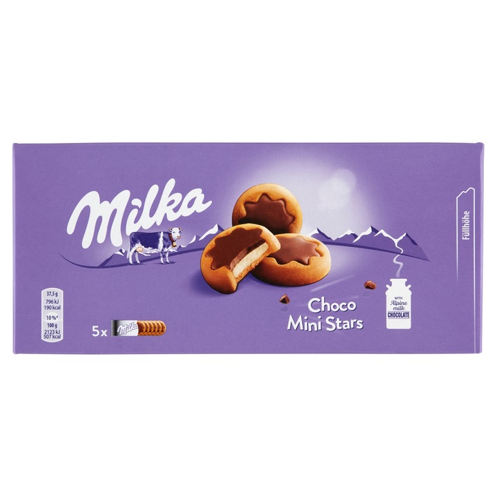 lidl tejpor