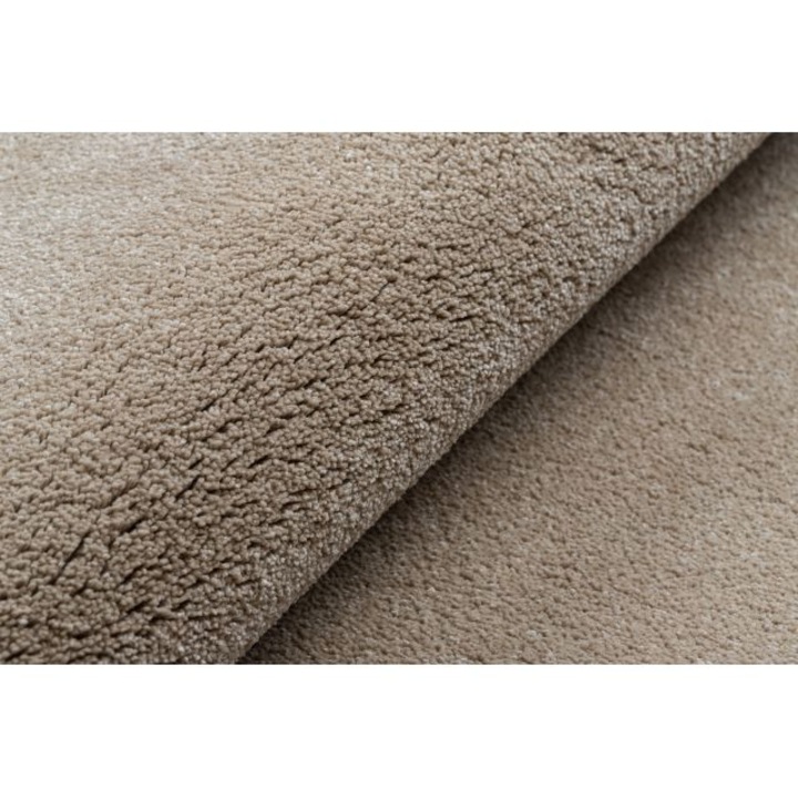 Traversa Dywany Łuszczów, 170, Polipropilena, 170x230 cm, Bej