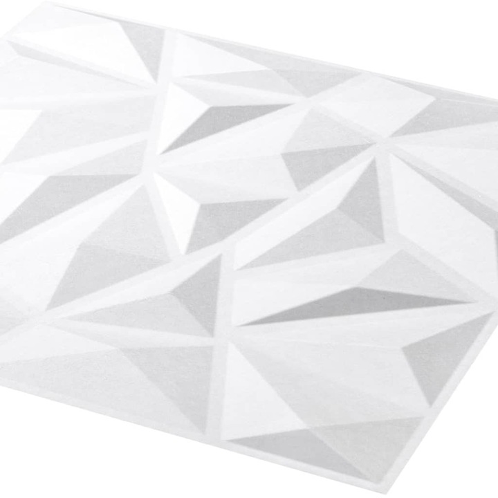 ikea sibbarp wall panel