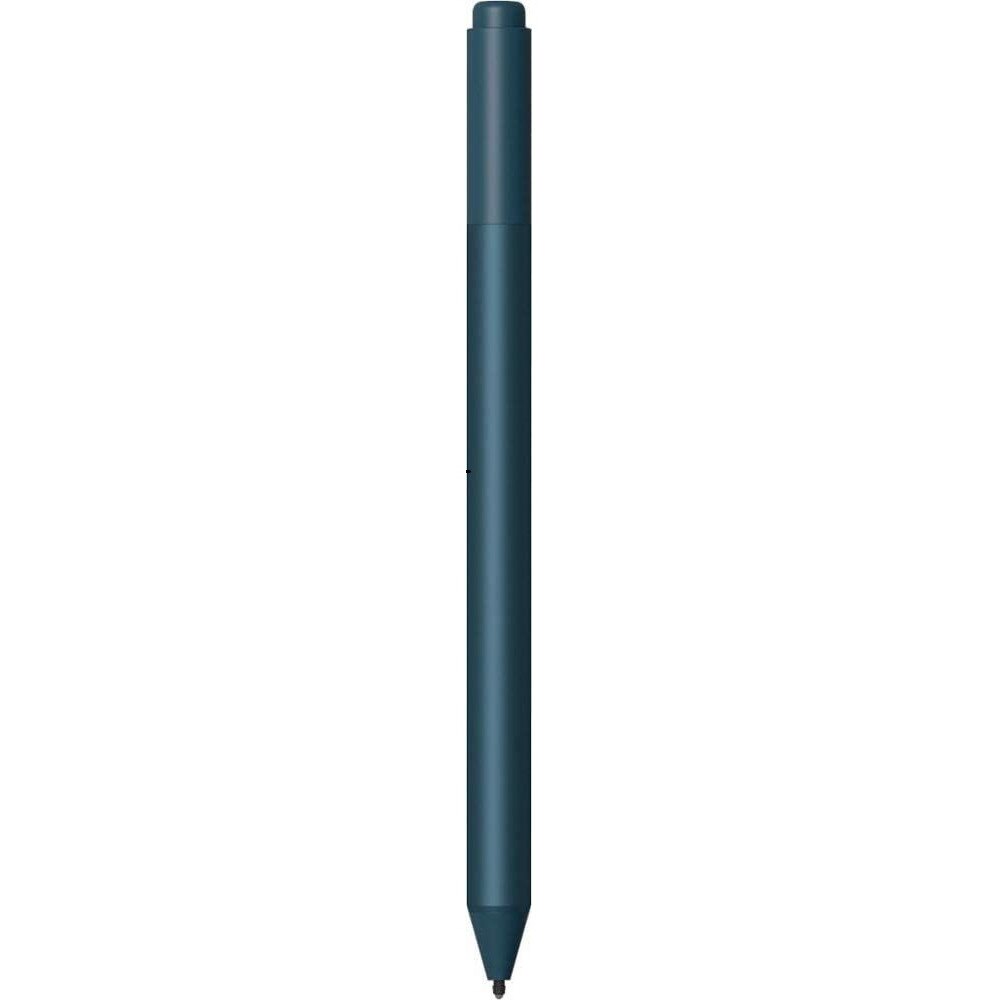 Surface Pen for Business