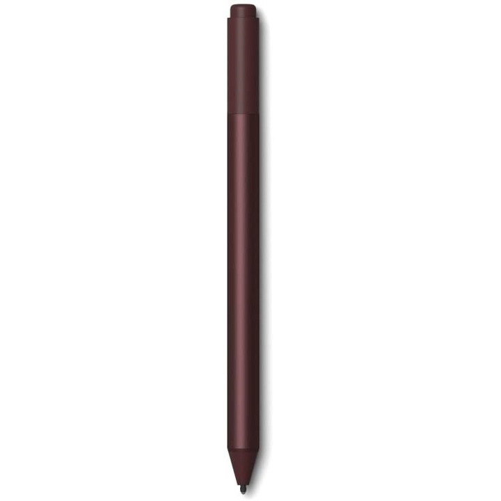 Surface Pen for Business (4. Gen) Burgundy