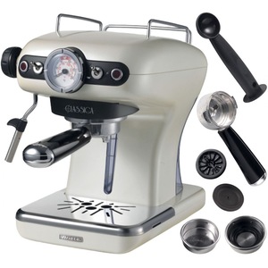 Espressoare