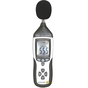 Unelte si aparate de masura