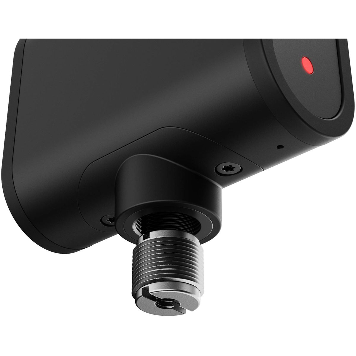 Camera Live Streaming Mevo Start, Full HD, Ultraportabila, Black
