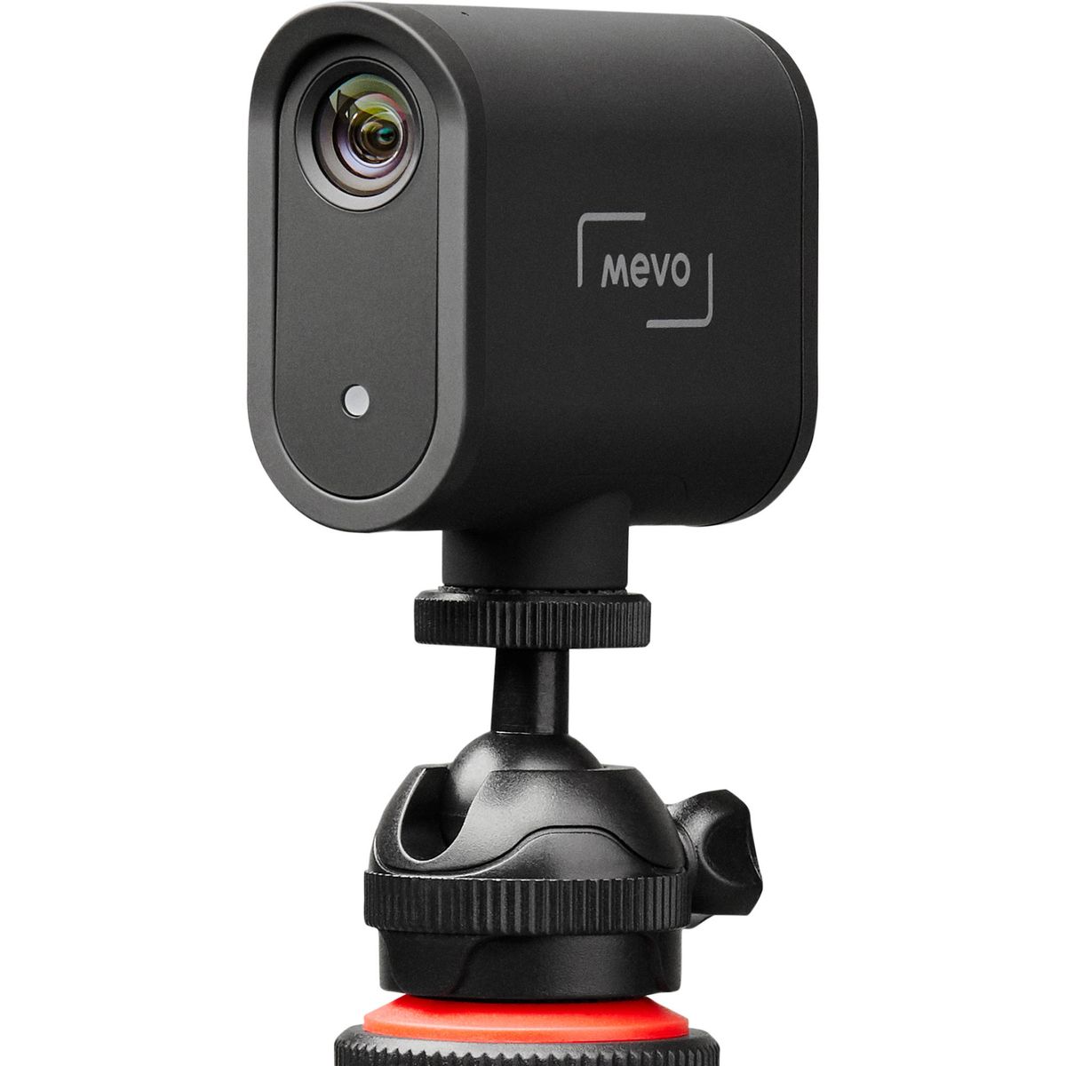 Camera Live Streaming Mevo Start, Full HD, Ultraportabila, Black