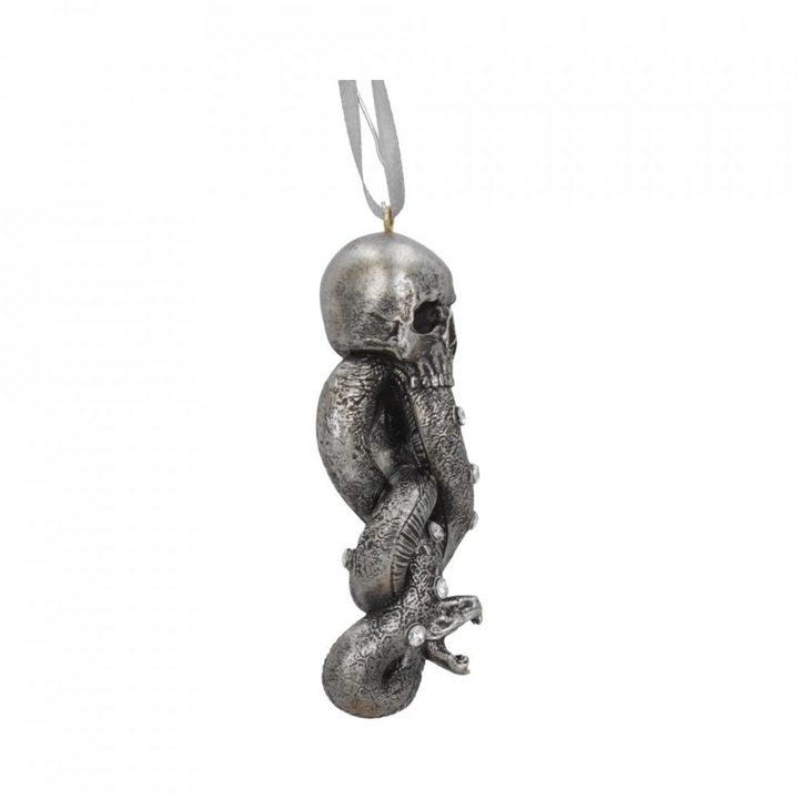 Decoratiune cu agatatoare Harry Potter Talismanele Mortii 9.5cm