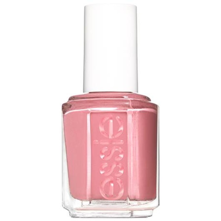 Lac de unghii, Essie, no 644 Into The A Bliss, 13.5ml