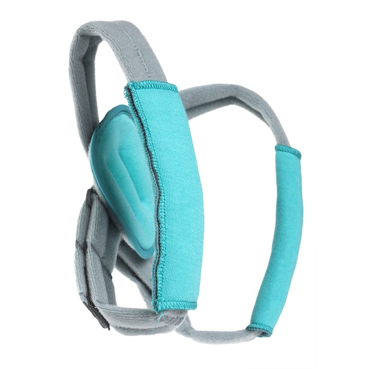 Orteza pentru indreptare spate, coloana, umeri si clavicula Orthoteh marime universala