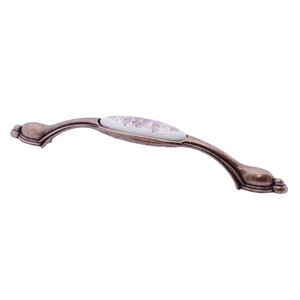 Feronerie si accesorii mobila