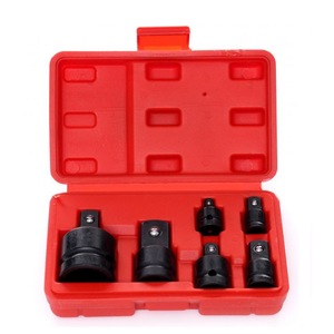 Kulcsok és kulcskészletek