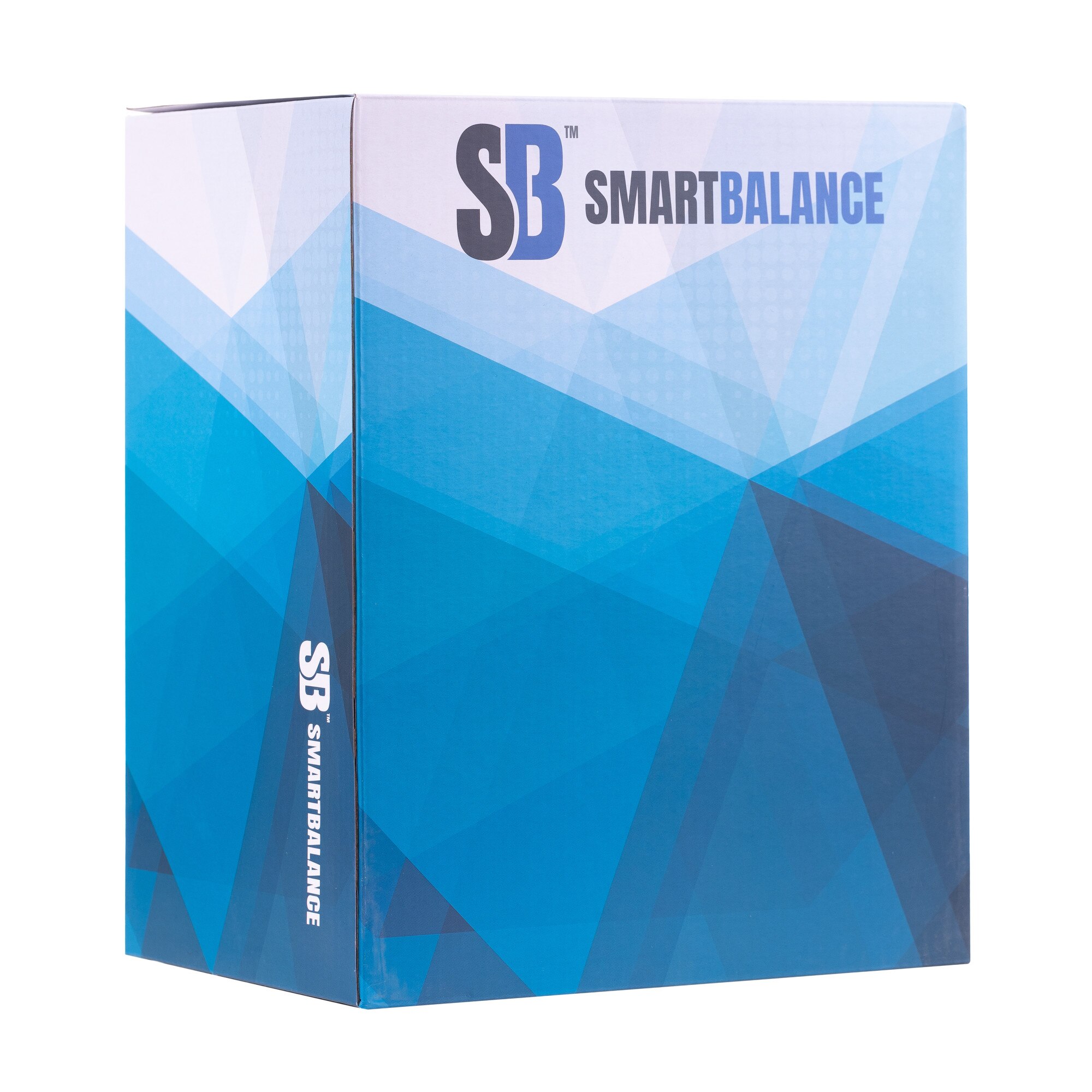 Каска Smart Balance, червен - eMAG.bg
