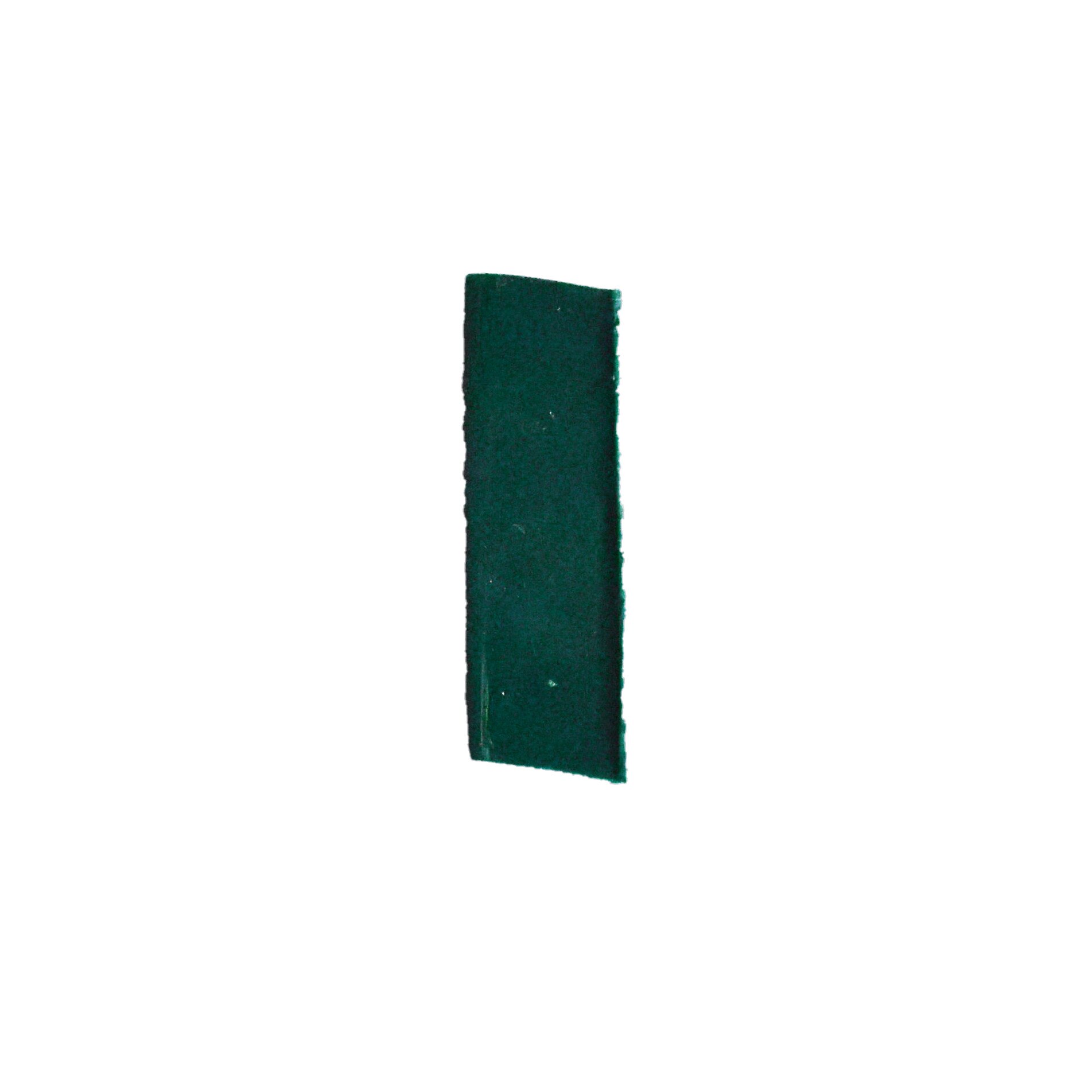 Bâton D'arbre Colorant 14 Barillet Pour Automag - Marque Dye, Occasion, Compatible Paintball