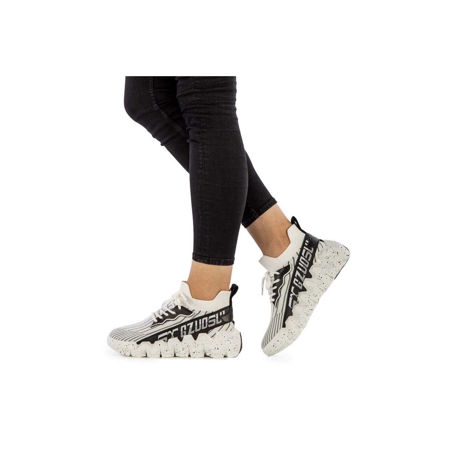 kalapod adidas dama