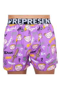 Lenjerie intima barbati