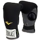 Manusi sac Everlast, marime unica