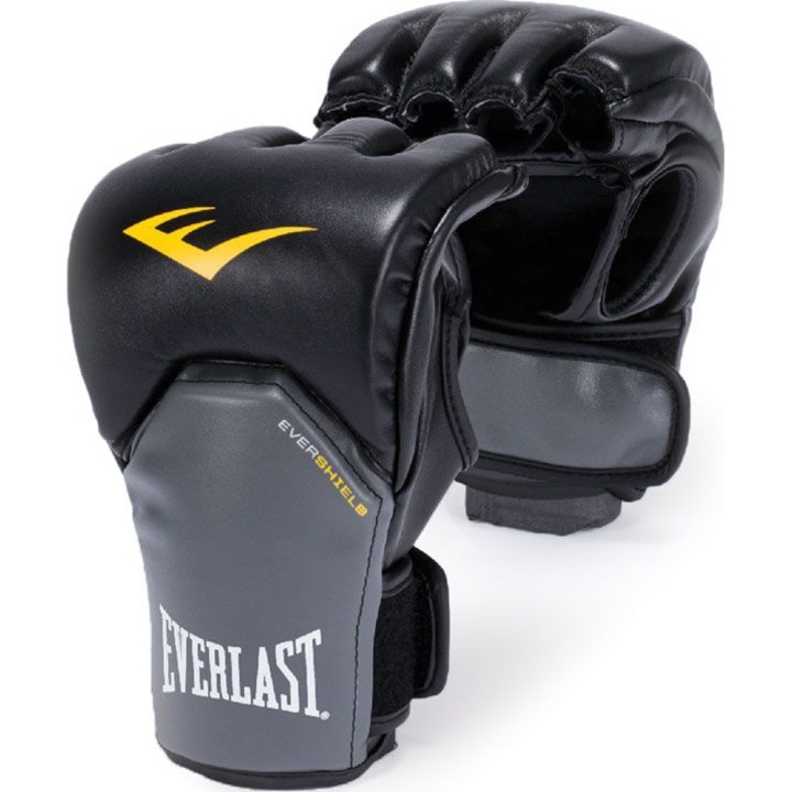 Ръкавици за MMA състезания Everlast, XS/S