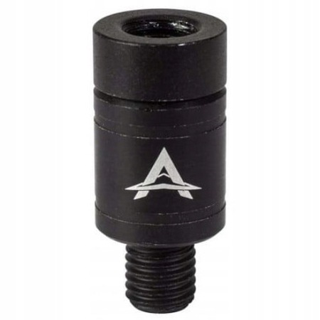 anaconda fluid magnetic trainer review