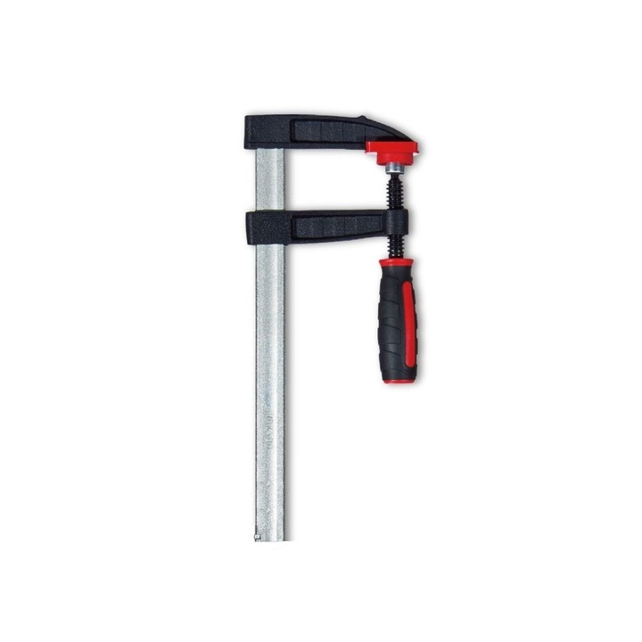 Clema de tamplarie, 370kg- 600x80mm, KD10716, Kraft&Dele