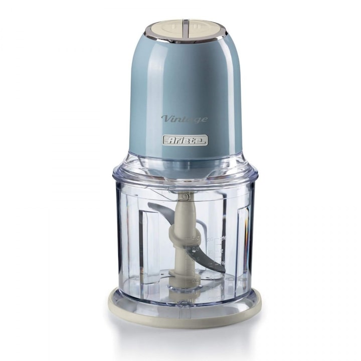 Aparat de facut vata de zahar retro 500W – usor de folosit, compact, rosu