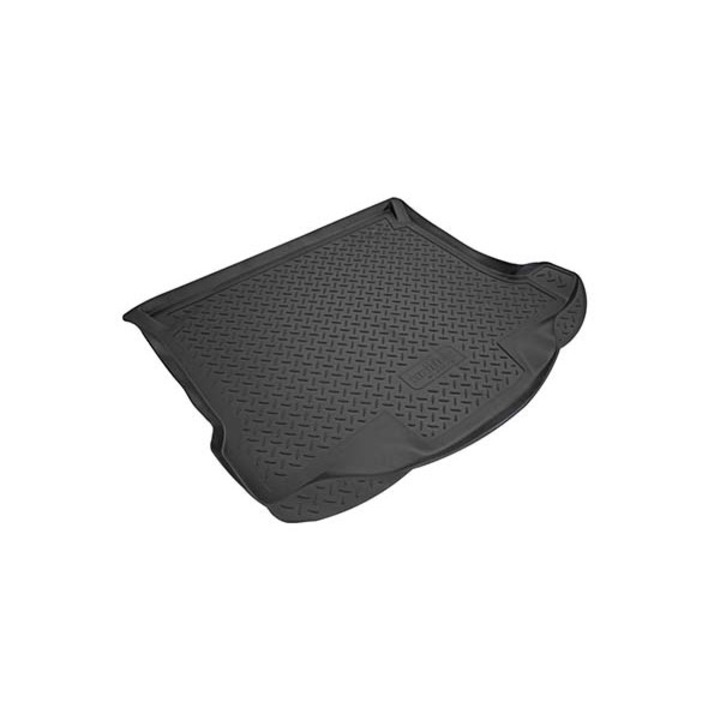 Esernyő csomagtartóvédő szőnyeg, gumi, Mazda 3 SD 2009-2013