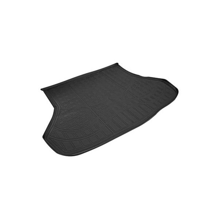 Esernyő csomagtartóvédő szőnyeg, gumi, Kia Cerato YD SD 2013-2018-hoz